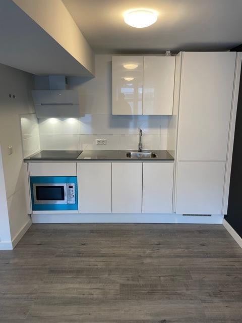 Te huur: Harderwijk / €1050 p.m. / 36m2