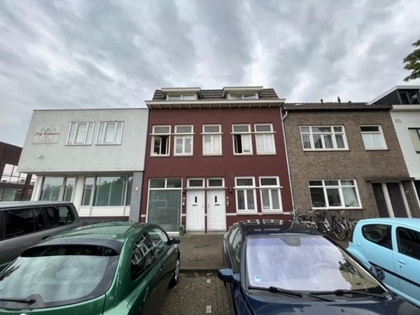 Te huur:  Maastricht  / €615,00 p.m. / 15,00m2