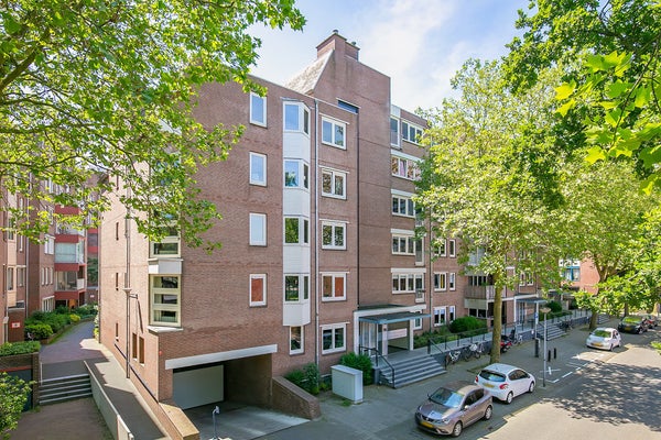 Te huur: Groningen