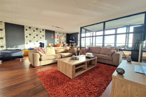 Te huur: Rijswijk (ZH)