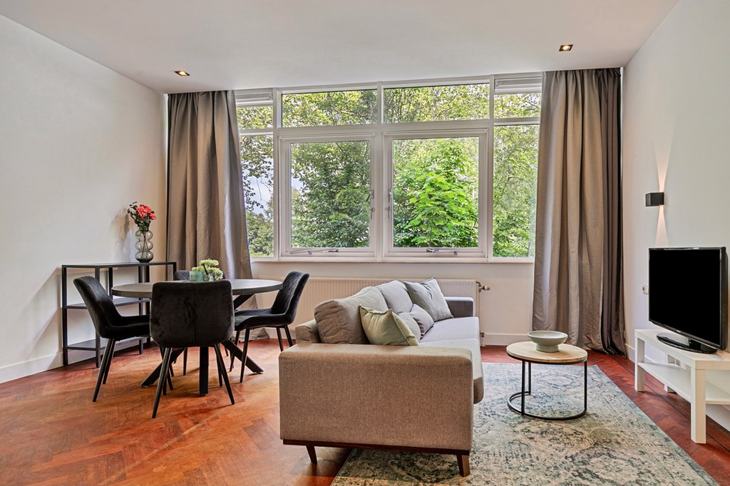 Te huur: Zaandam / €2100 p.m. / 100m2