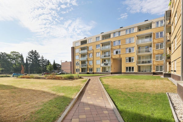 For rent: Roermond / €1045.00 p.m. / 74.00m2