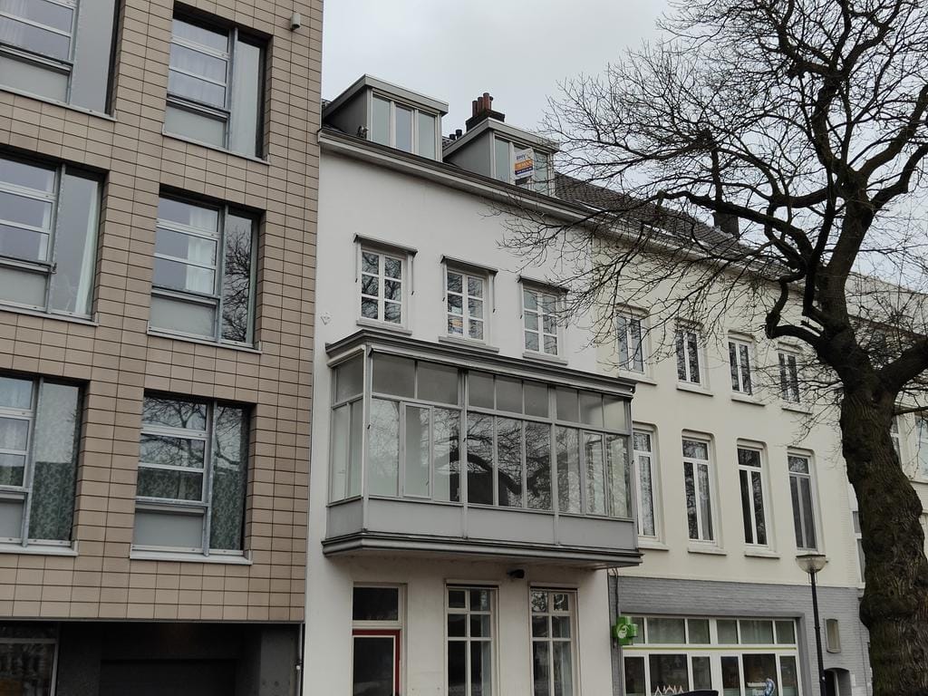 Te huur: Arnhem / €1375,00 p.m. / 74,00m2