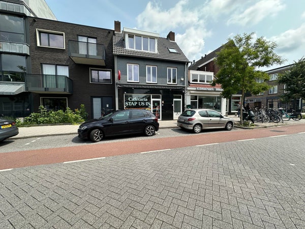 Te huur: Eindhoven / €2350,00 p.m. / 80,00m2