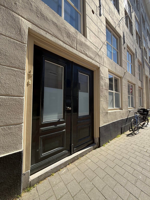Te huur:  Den Bosch  / €1575,00 p.m. / 95,00m2