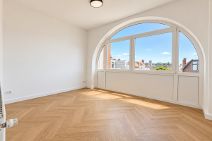 For rent: Den Haag