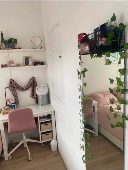 Te huur: Amsterdam