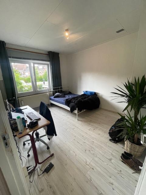 For rent: Heerlen
