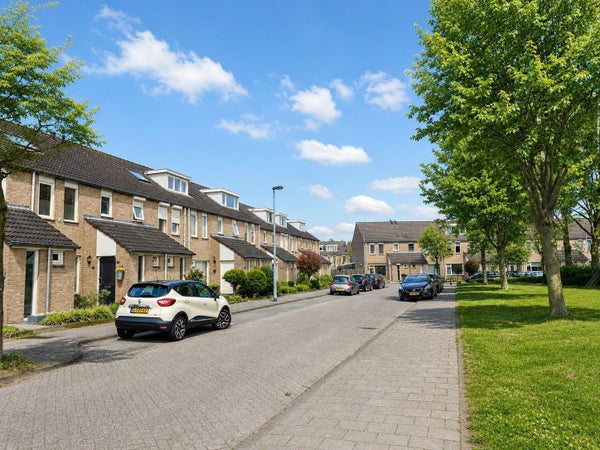 Te huur: Eindhoven