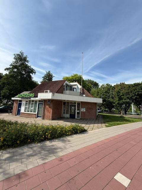 Te huur: Dordrecht