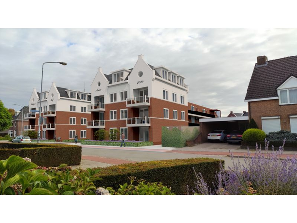 Te huur: Veldhoven / €1750 p.m. / 126m2