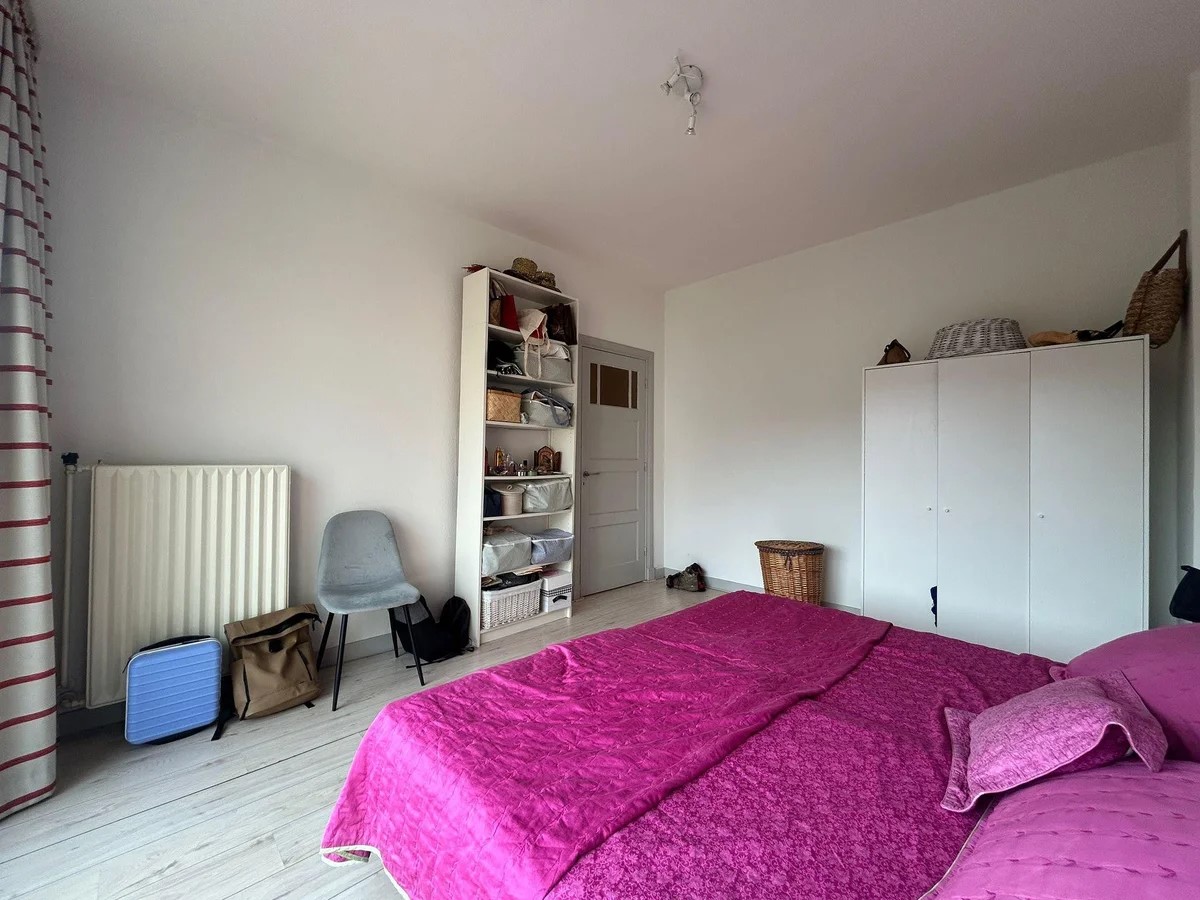 Te huur: Maastricht