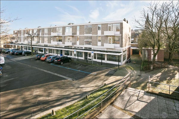 Te huur: Bocholtz / €790820 p.m. / 69m2