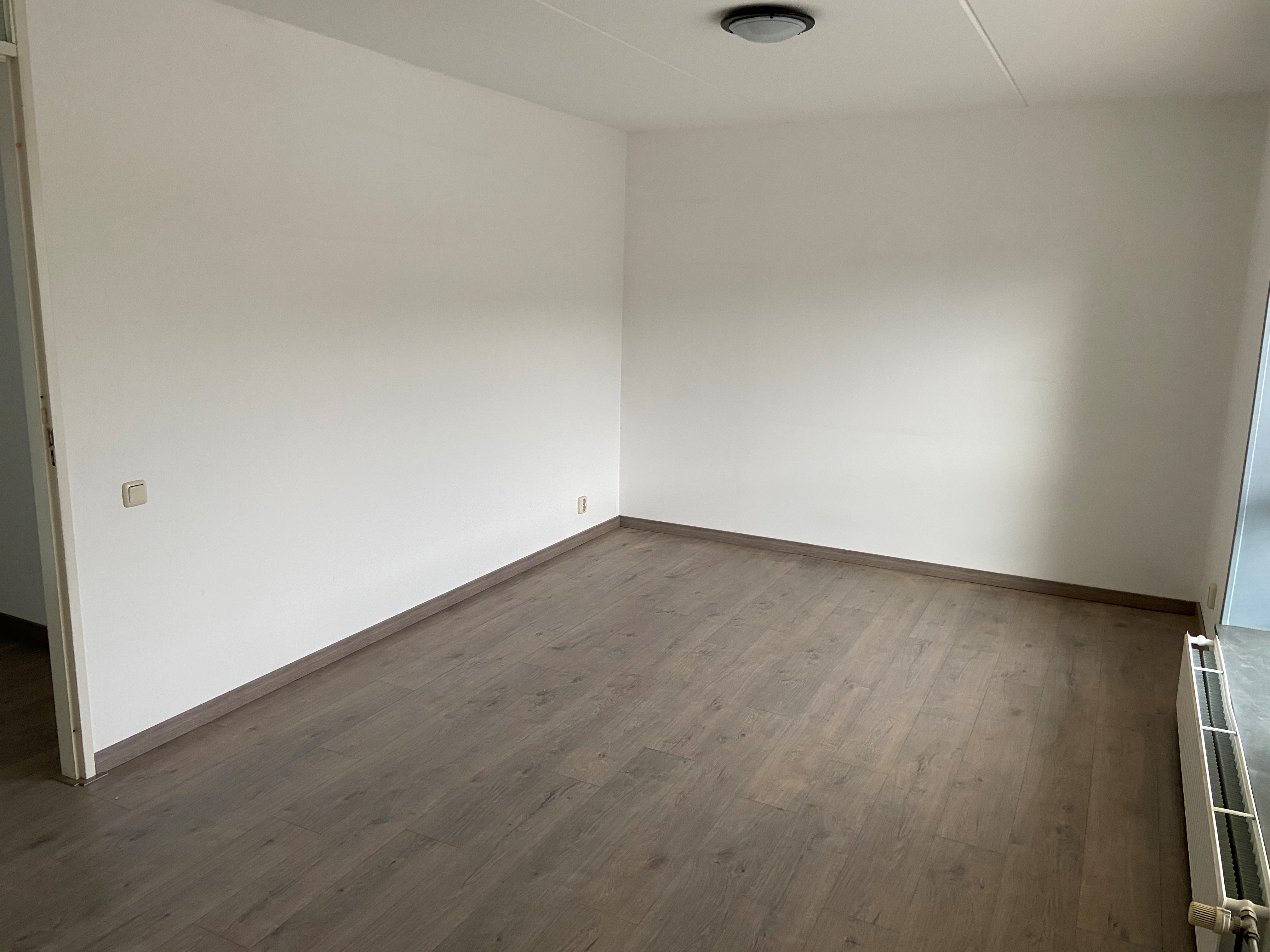 For rent: Tilburg