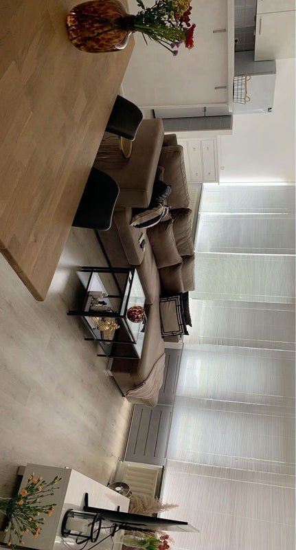 Te huur: Oegstgeest / €950 p.m. / 53m2