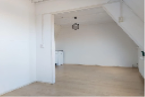 For rent: Eindhoven