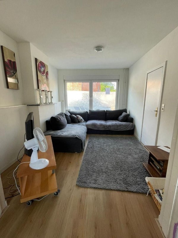 For rent: IJzendijke / €1050 p.m. / 87m2