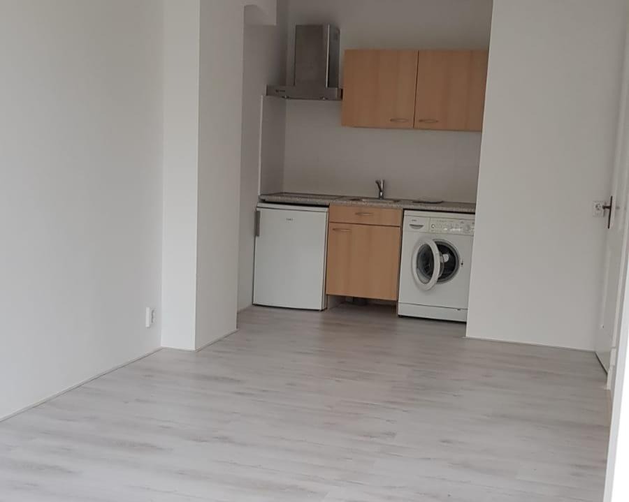 Te huur: Arnhem