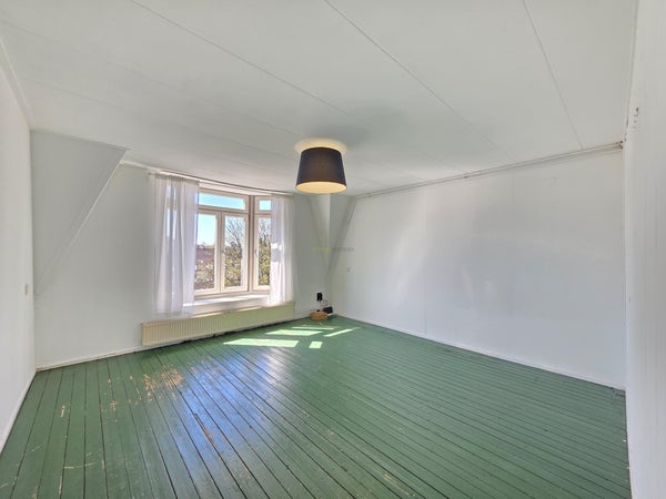Te huur:  Rotterdam  / €1300,00 p.m. / 60,00m2