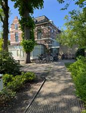 For rent: Nunspeet / €399.00 p.m. / 10.00m2