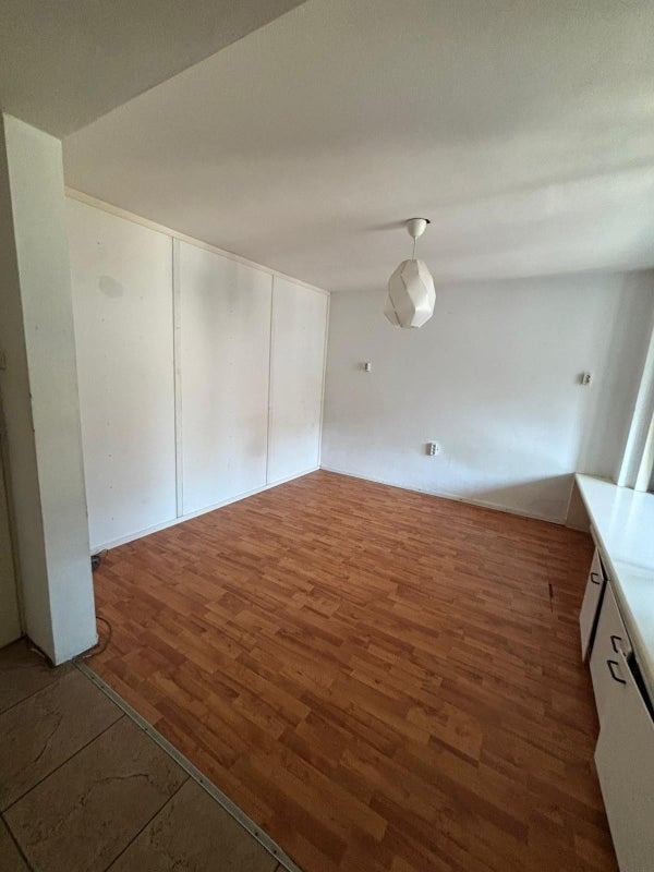 For rent:  Eindhoven  / €418.00 p.m. / 17.00m2