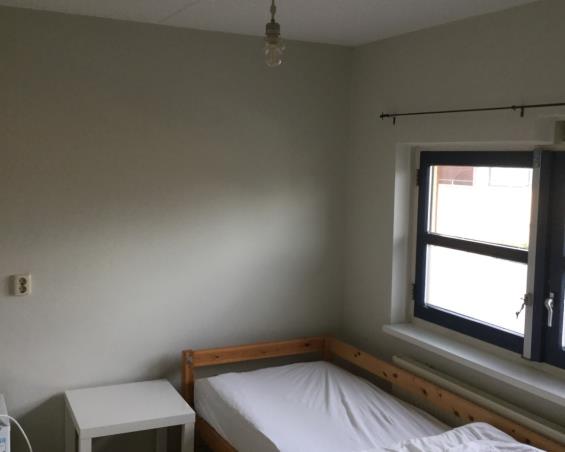 Te huur: Hilversum