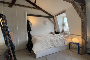 Te huur: Maastricht / €830,00 p.m. / 30,00m2