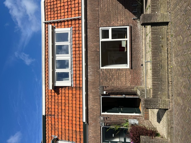 For rent: Leeuwarden / €515.00 p.m. / 20.00m2