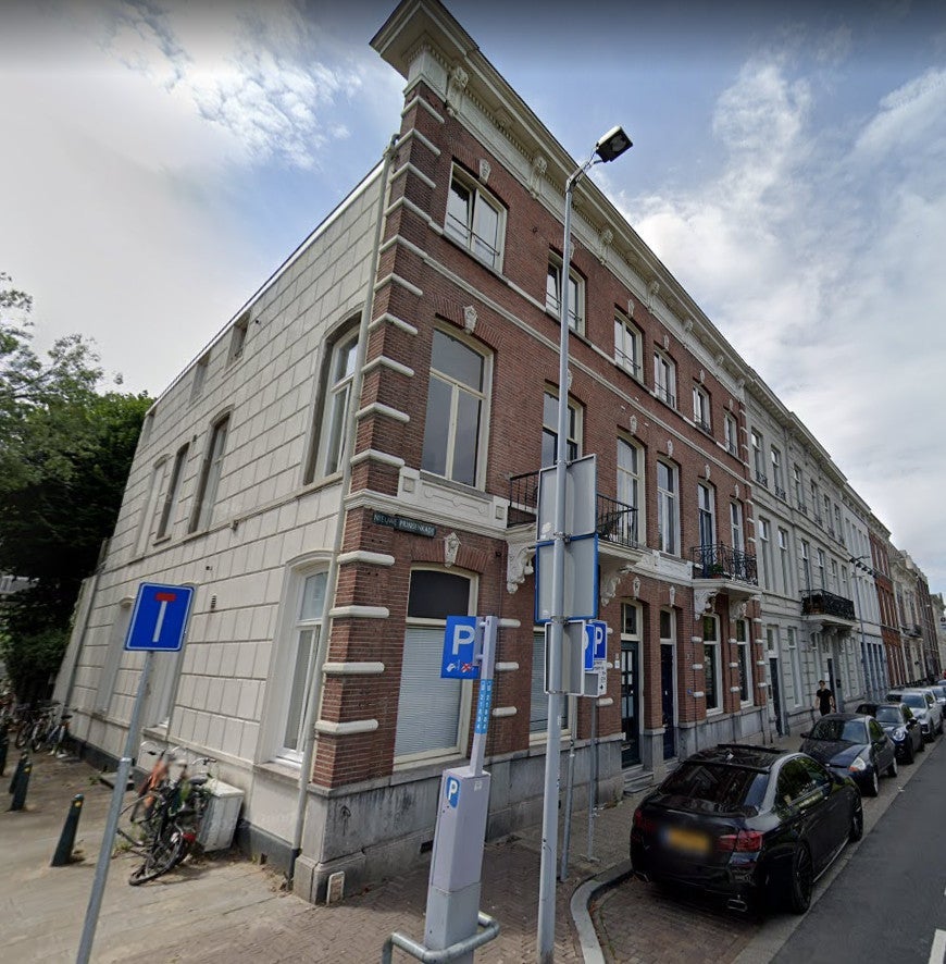 Te huur: Breda / €1100,00 p.m. / 33,00m2