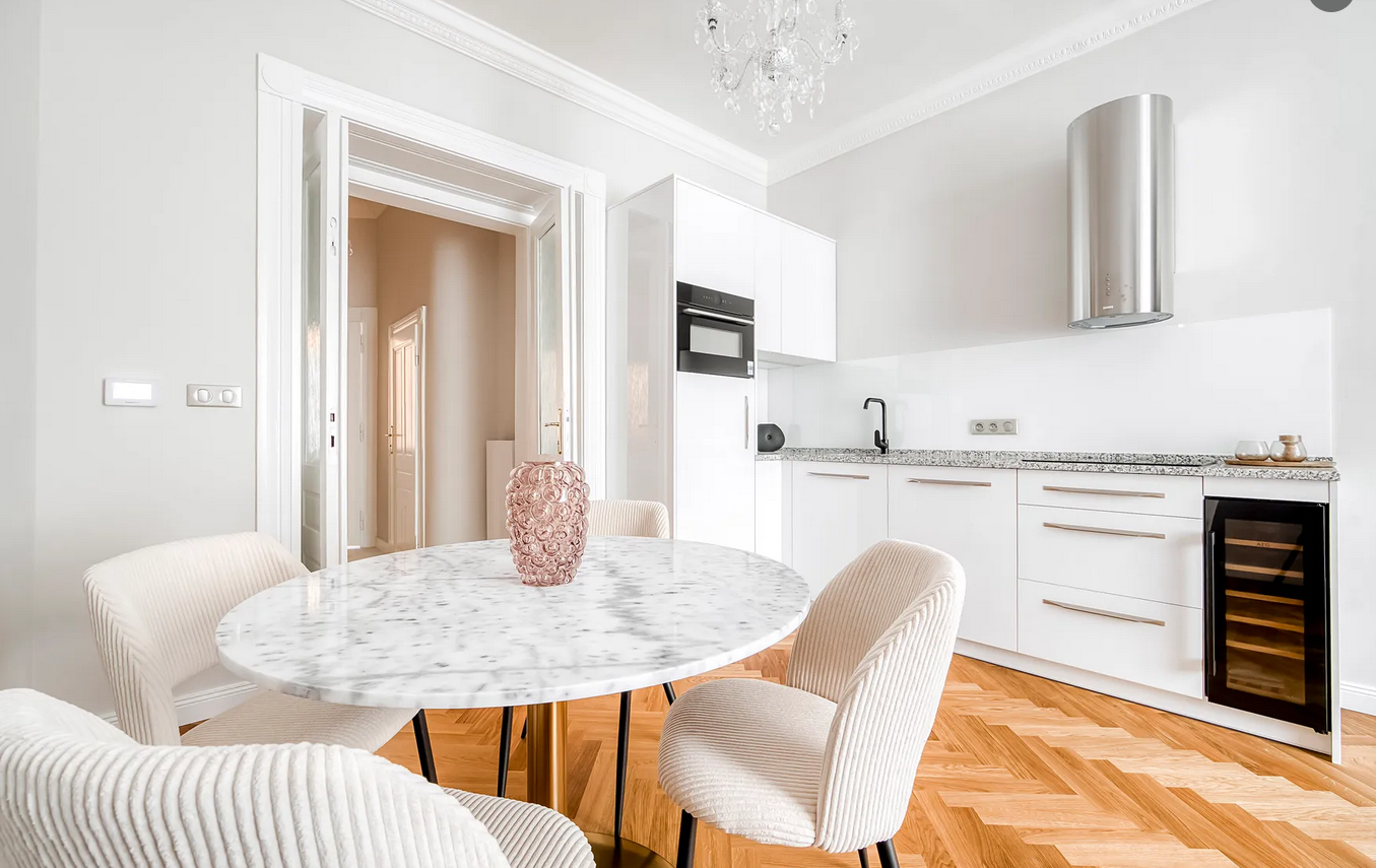 For rent: Amsterdam / €1800.00 p.m. / 48.00m2