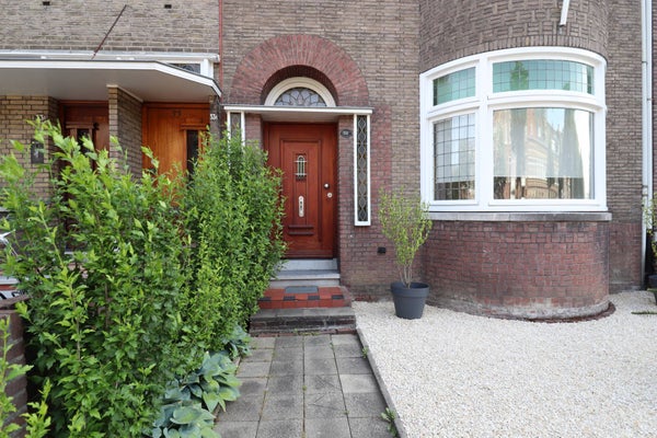 Te huur: Maastricht