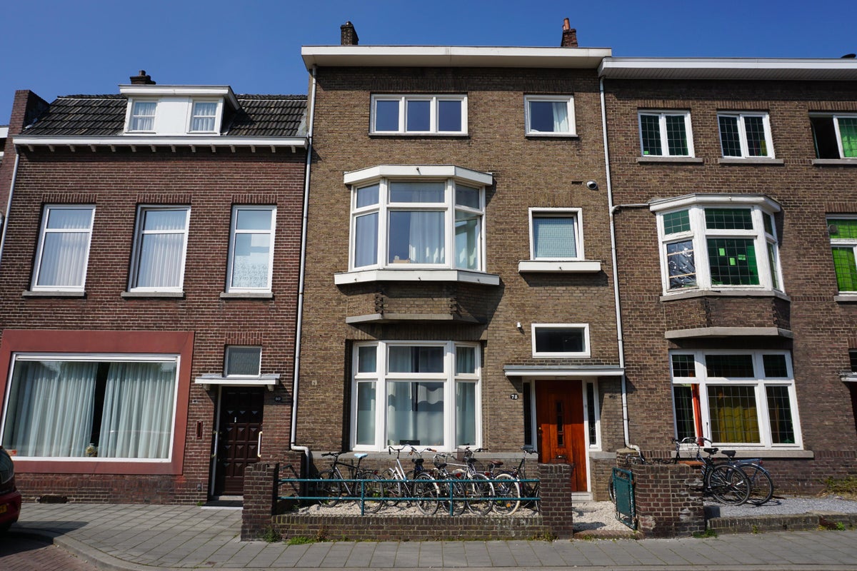 For rent: Maastricht / €750.00 p.m. / 18.00m2