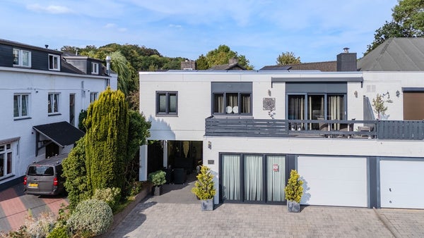 Te huur: Valkenburg / €1750 p.m. / 135m2