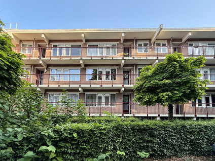 For rent: Doorwerth / €887.00 p.m. / 68.00m2