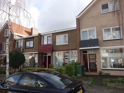 For rent: Amstelveen / €2900.00 p.m. / 104.00m2