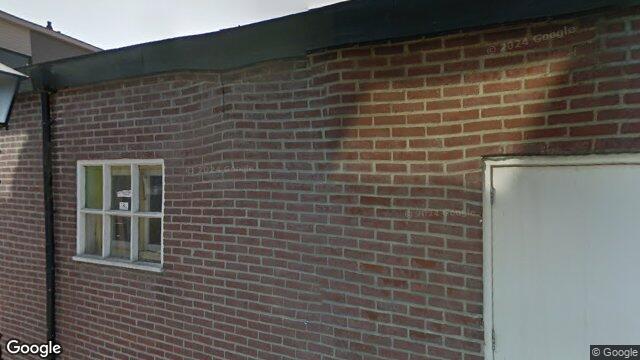 Te huur: Rhenen