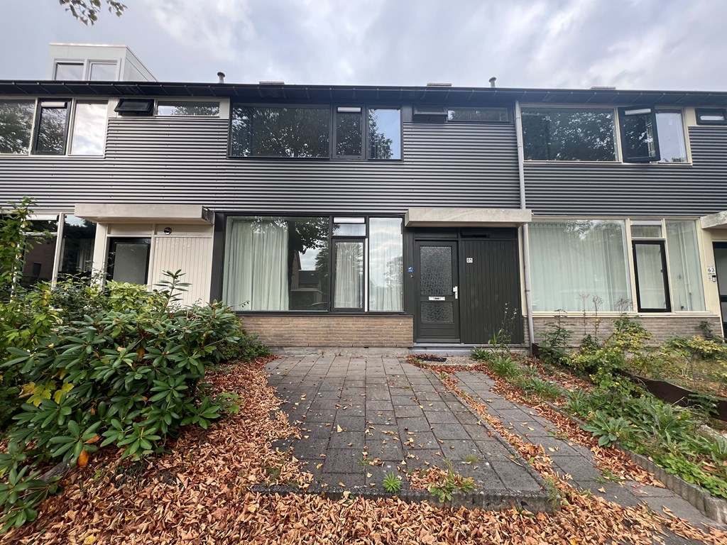 For rent: Groningen / €627 p.m. / 10m2