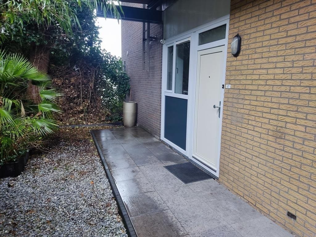 Te huur: Oude Wetering
