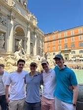 For rent: Delft / €400.00 p.m. / 15.00m2