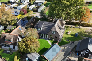 For rent: Belt-Schutsloot / €1300.00 p.m. / 100.00m2