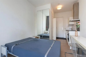 Te huur: Rotterdam / €919,00 p.m. / 20,00m2