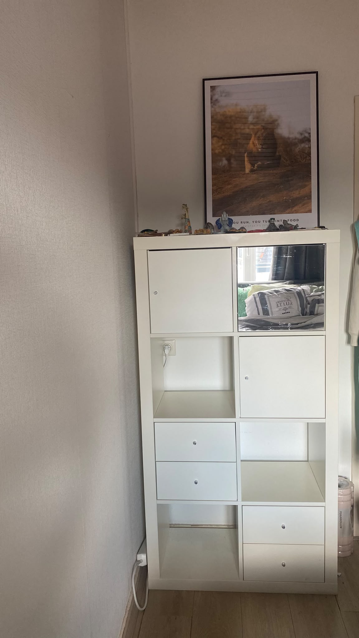 Te huur: Oegstgeest