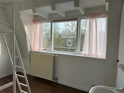 Te huur: Groningen / €475,00 p.m. / 15,00m2