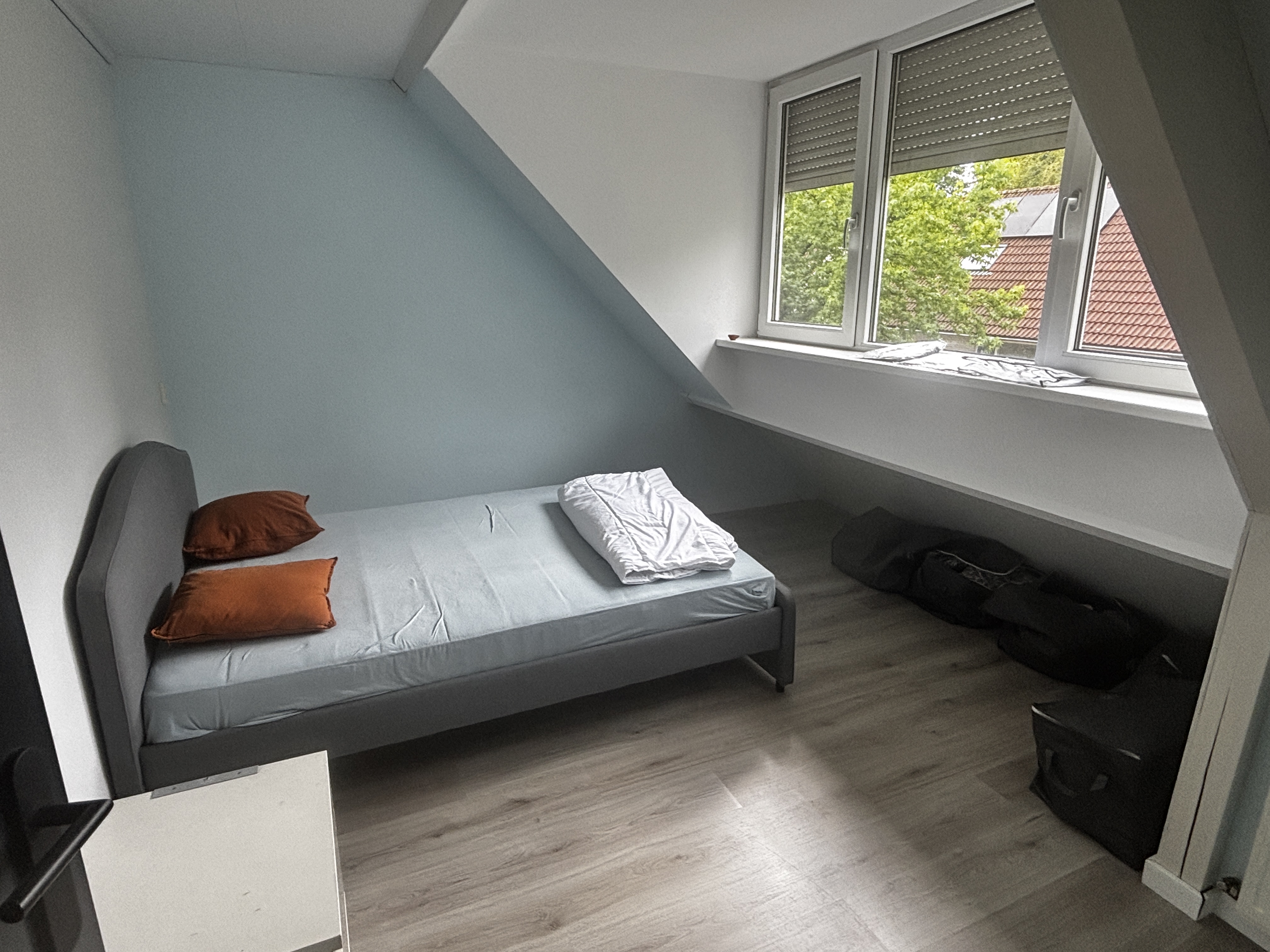 Te huur: Eindhoven / €1000 p.m. / 20m2