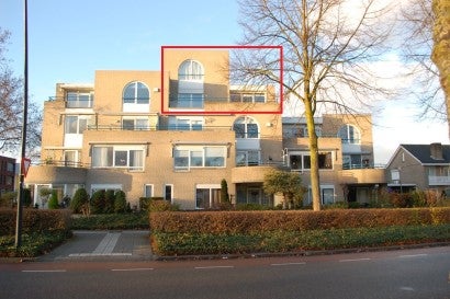 Te huur: Uden