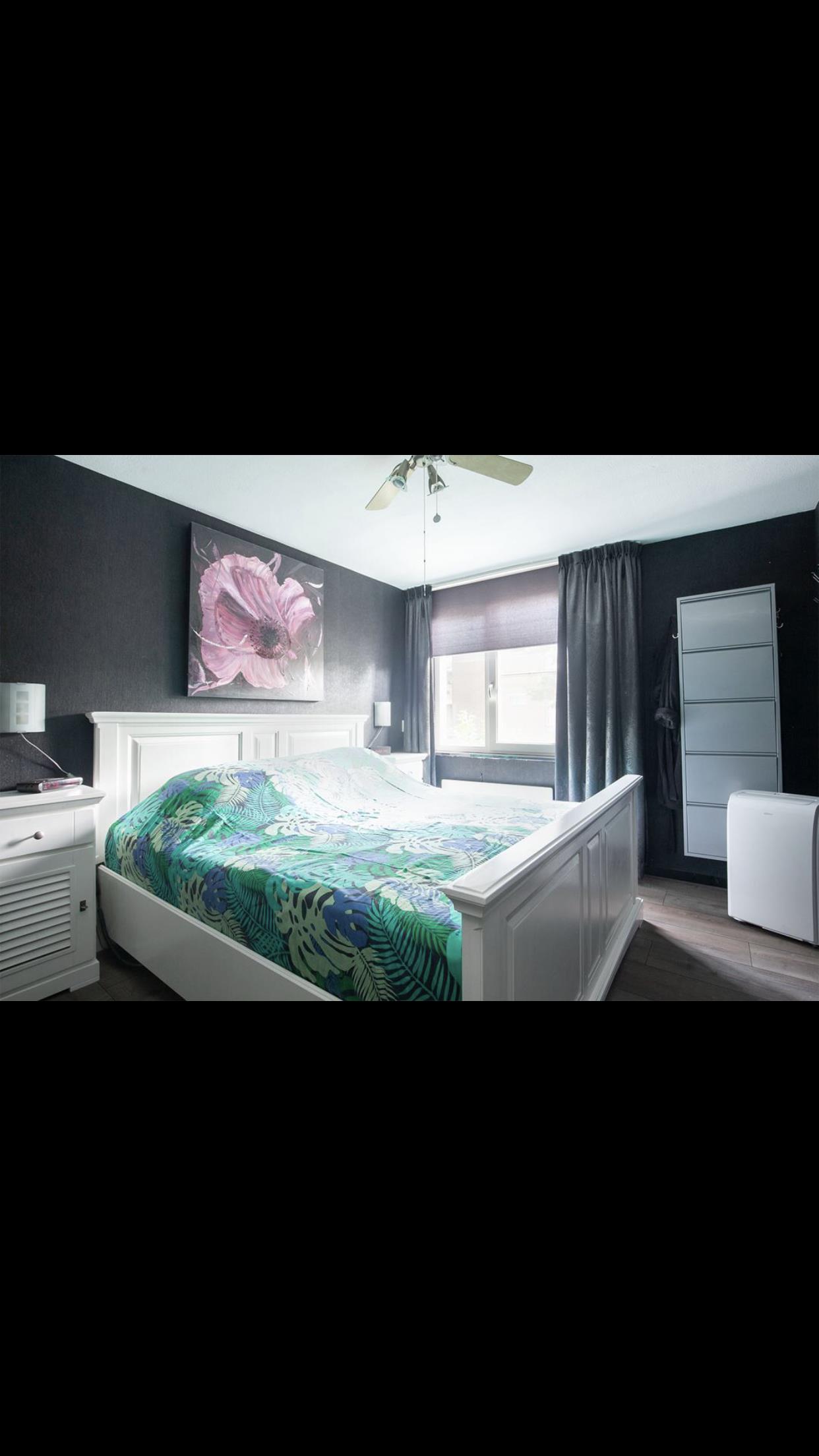 For rent: Den Bosch / €600 p.m. / 14m2