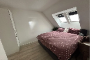 Te huur: Rijnsburg / €1400 p.m. / 53m2