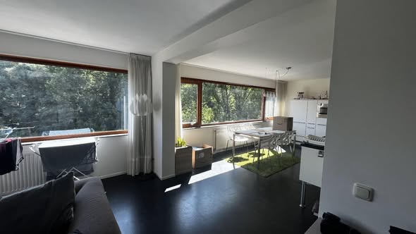 Te huur: Amsterdam / €1228,00 p.m. / 130,00m2