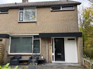 For rent: Amersfoort / €600.00 p.m. / 12.00m2