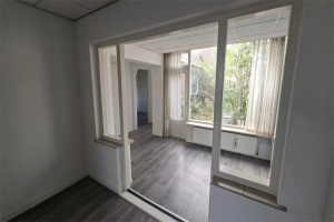 For rent: Den Bosch / €949 p.m. / 65m2